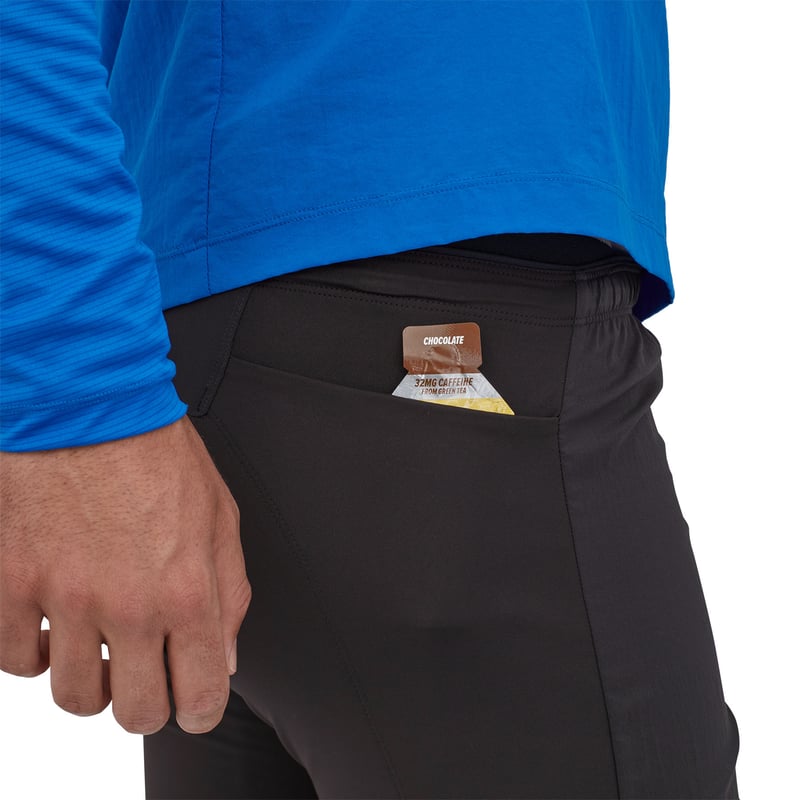 patagonia】メンズ エンドレス ラン ショーツ 6インチ / Men's Endle