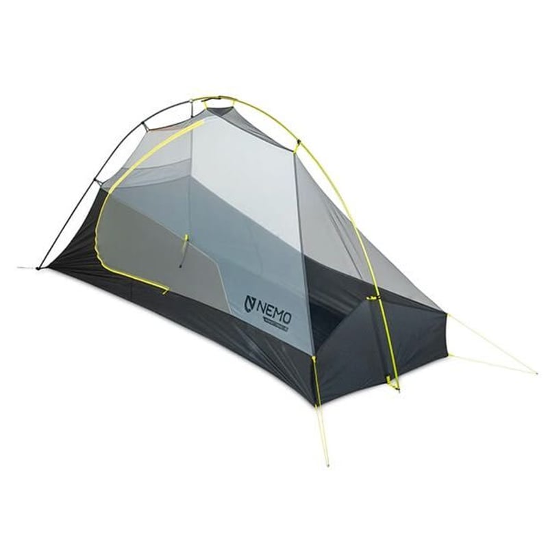 NEMO】ホーネット™ オズモ™ 1P / HORNET™ OSMO 1P | ATC Store