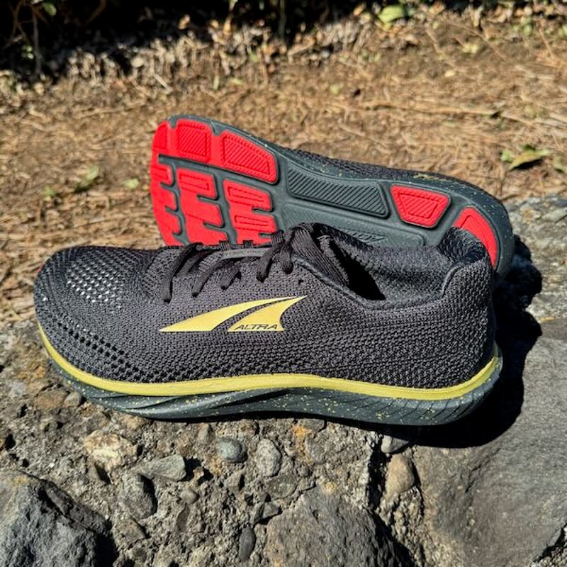 ALTRA】エスカランテレーサー 2 W TOKYO / Escalante Racer 2