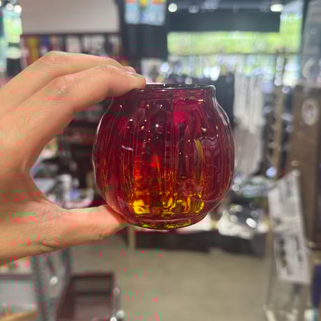 ITEM | 燈人TOMOSHIBITO STORE