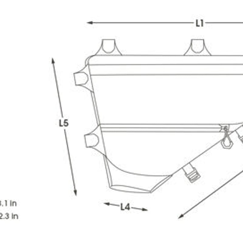 APIDURA エクスペディション・フルフレームパック | Cycle Parts World