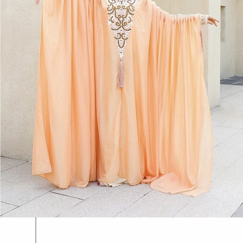 予約商品＞ ハリージドレス 3カラー | ベリーダンスショップ