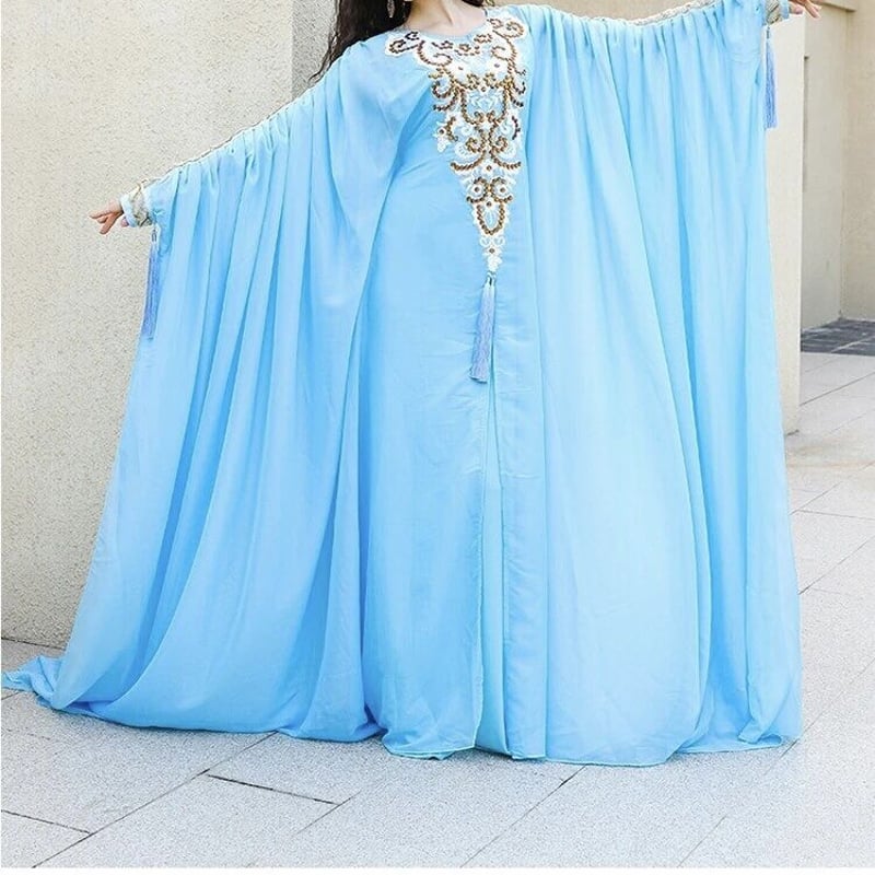 予約商品＞ ハリージドレス 3カラー | ベリーダンスショップ