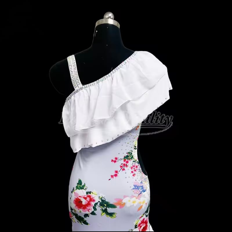 オーダーメイド＞ ミラーヤドレス セット 31591 | ベリーダンス