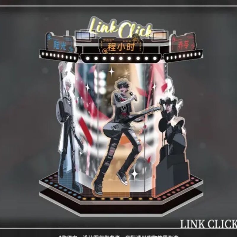 時光代理人 NEO AURORAシリーズ | Nekotani