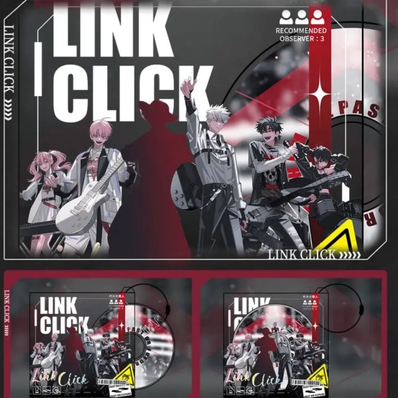 時光代理人 NEO AURORAシリーズ | Nekotani