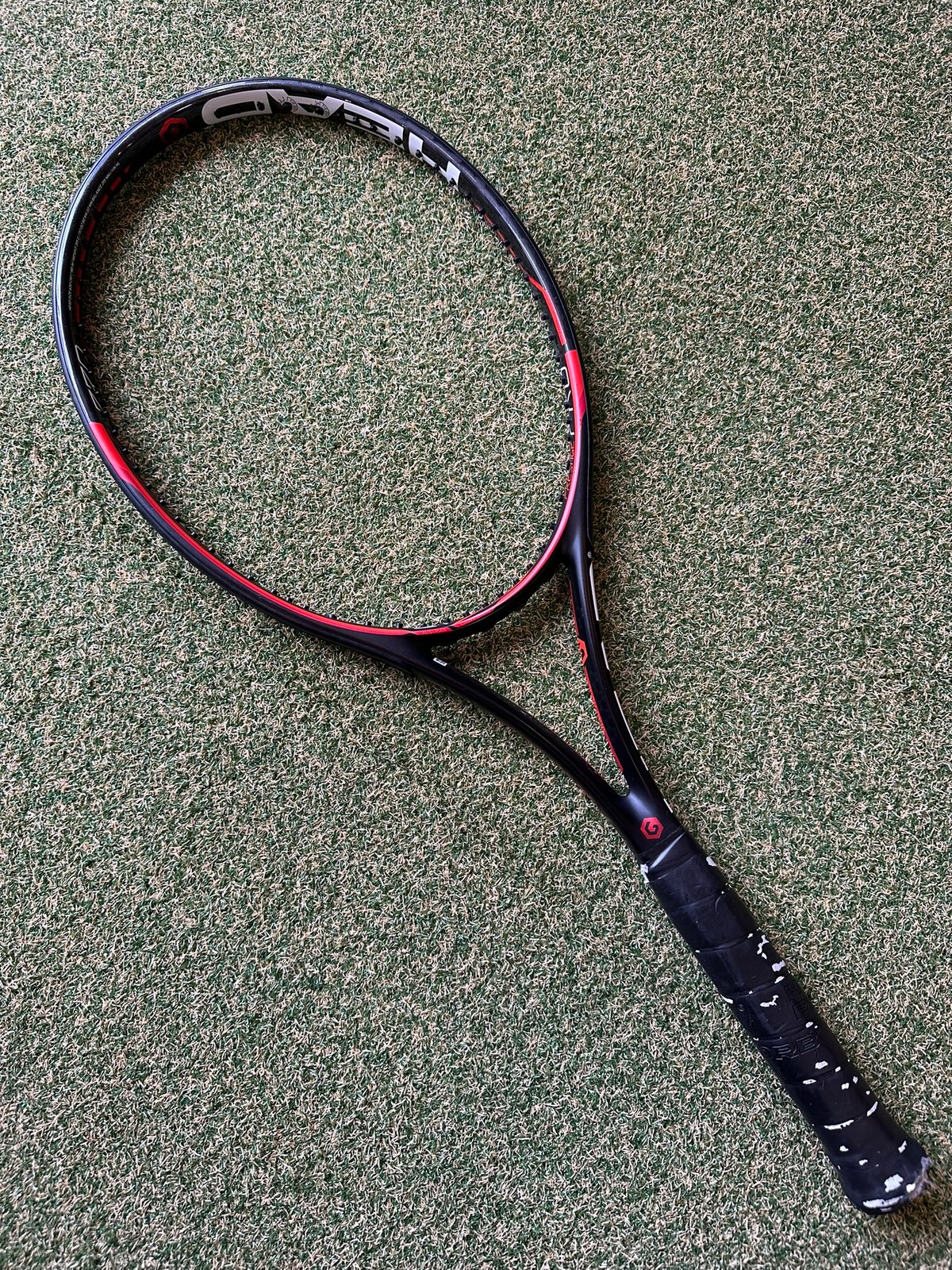 中古】PRESTIGE PRO | NEST