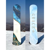 25-26 【 GAIN 】 GT スノーボード 板 | GT snowboards