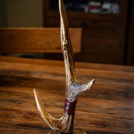 ITEM | AFRO CAMP STORE