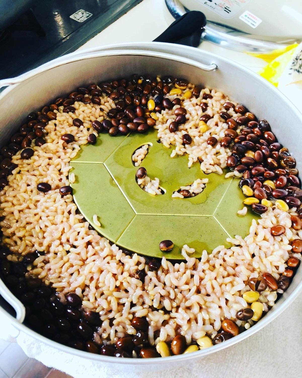 FTWビューラプレート | Salon de Starsia