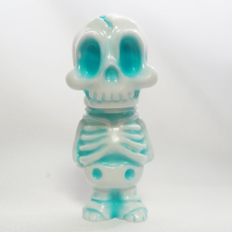SOFUBI／Ripper【ご紹介ページ】 | KAGEMARU DESIGNS ONLINE