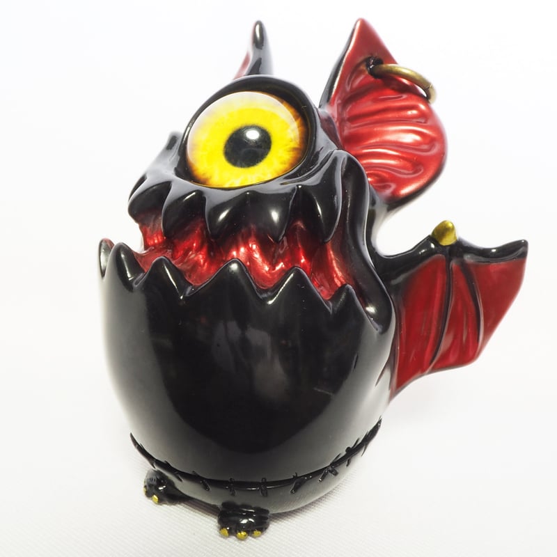 SOFUBI／Chaibee【ご紹介ページ】 | KAGEMARU DESIGNS ONLIN