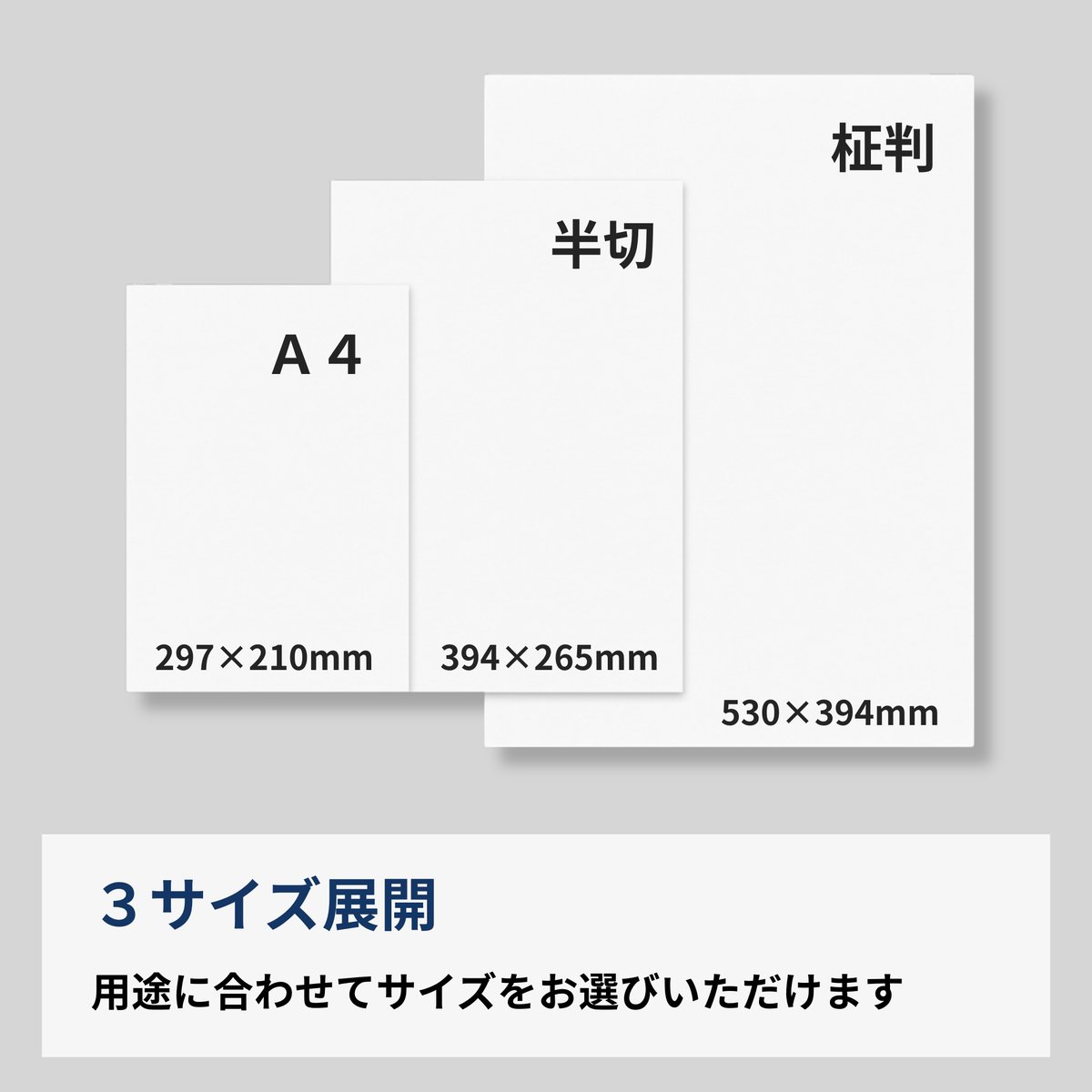 和紙の温り＝「丸に違い鷹の羽」／2本組／LED・檜枠造・フイルム加工