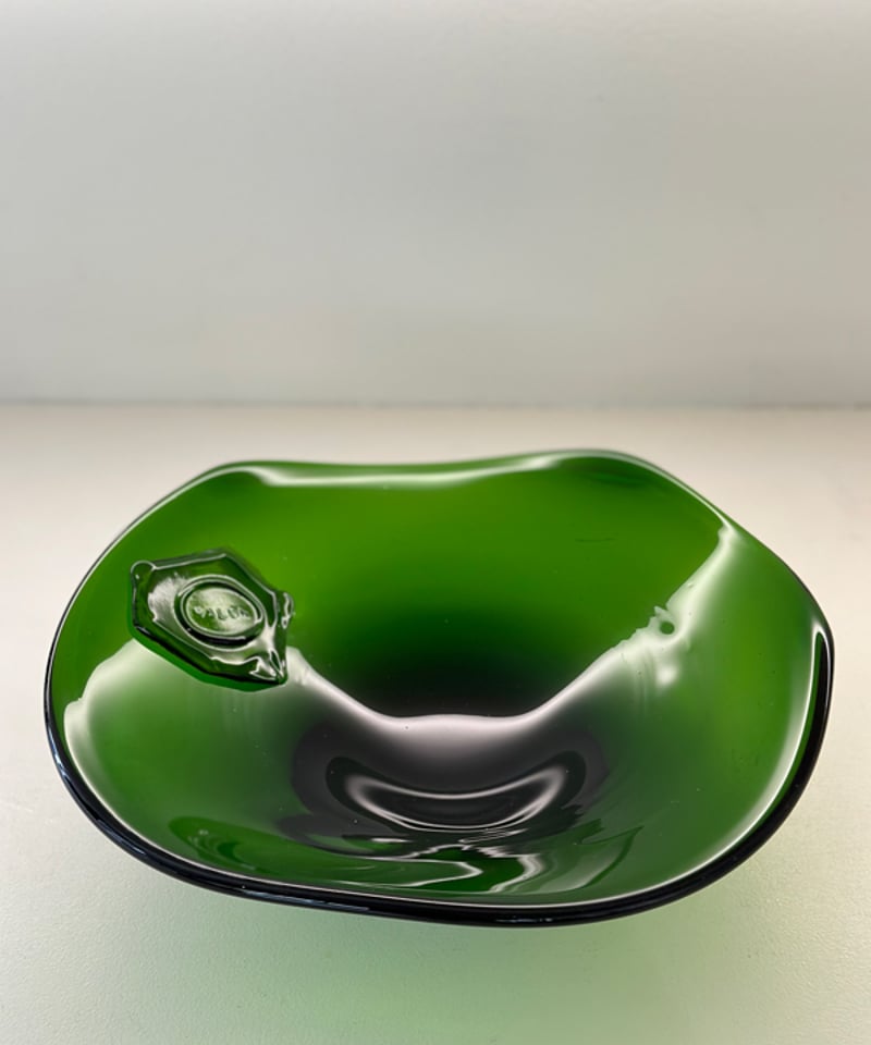 麹谷宏 SALON（サロン）大皿 | els nakanoshima