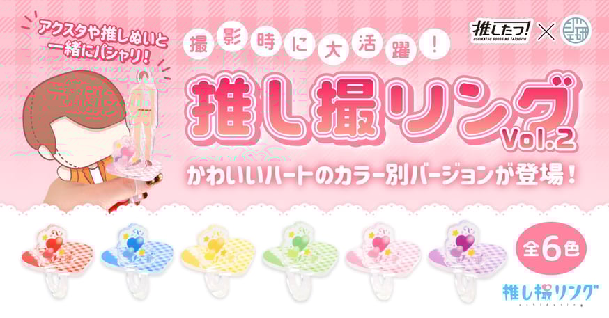 fit=scale-down,w=874