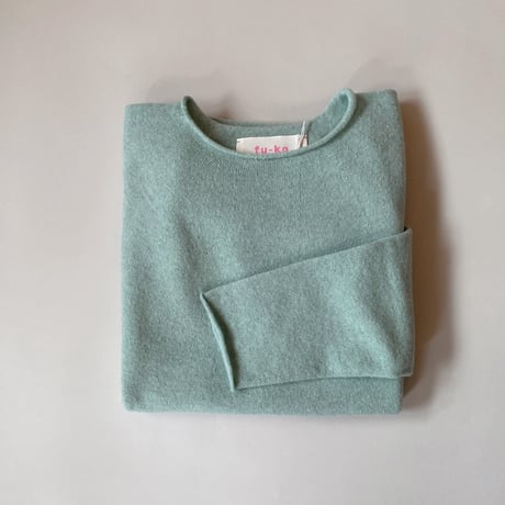 CATEGORY 服 | フーコオンラインショップ