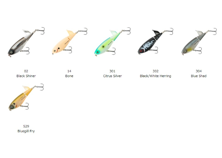 ヘドン HEDDON スピンキャストリール CONVERTIBLE 180 ヘドン HEDDON