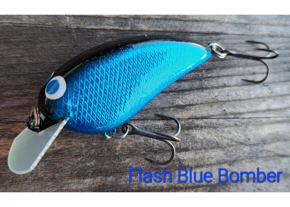 10 TEN-FEET UNDER/10テンフィートアンダー IYOKEN Crank! WA