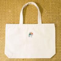 カナメストーンの高尾山ロンT | カナメストーンのグッズ