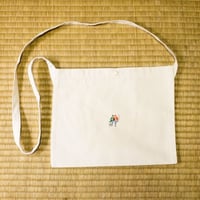 高尾山デカトート | カナメストーンのグッズ