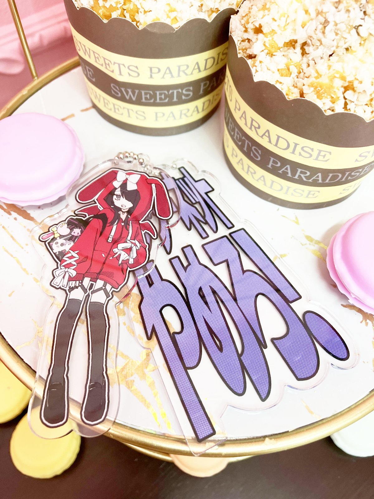 fit=scale-down,w=1200