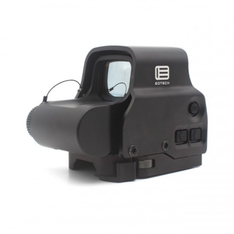 Holy Warrior Eotech EXPS3-0 タイプ ホロサイト | KNIGHT