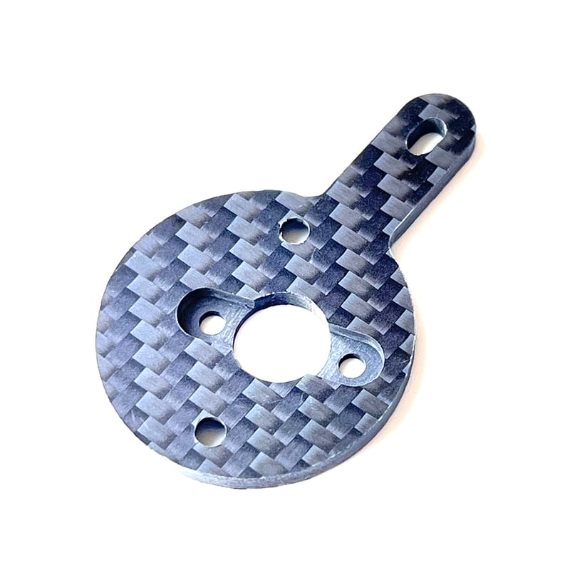 グラスホッパー四輪独立キット④】COMPLETE / コンプリートパック