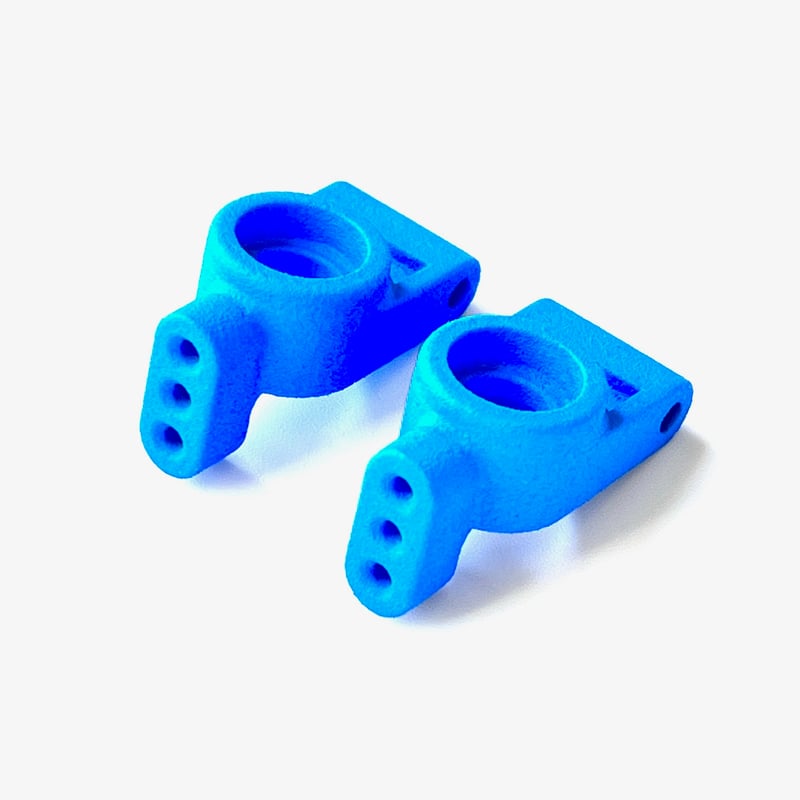 グラスホッパー四輪独立キット④】COMPLETE / コンプリートパック