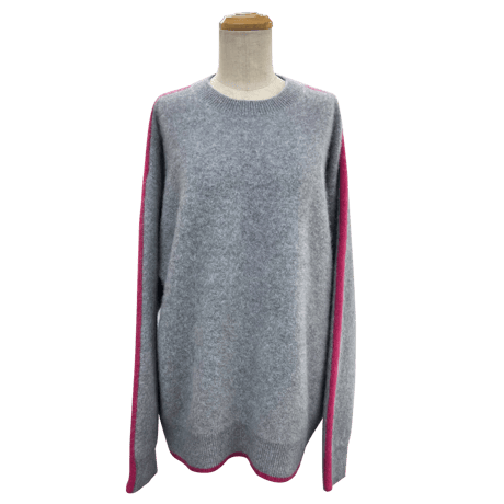 CATEGORY ウェア | シェアースピリット公式ストア