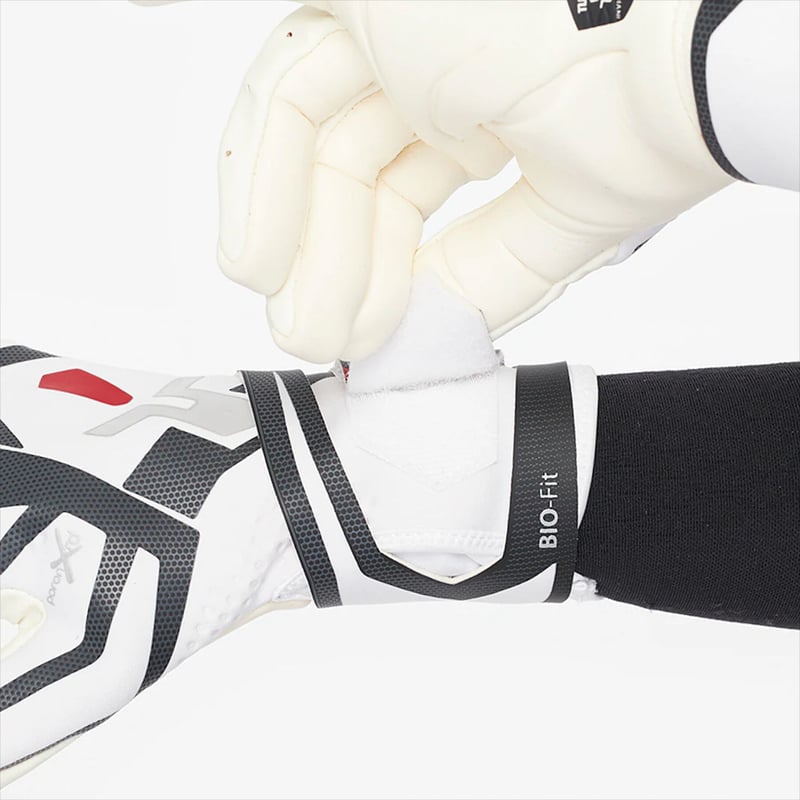 TUTO Secutor ELITE NEO（WHITE/RED/BLACK）220401｜サ