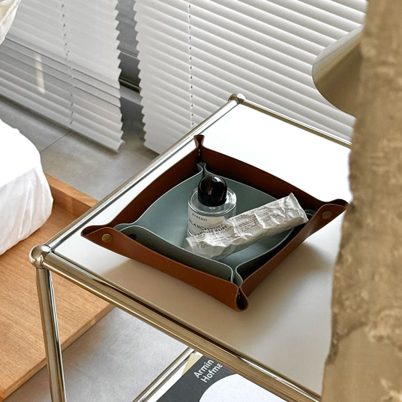 CATEGORY トレイ・ボウル | ART OF BLACK