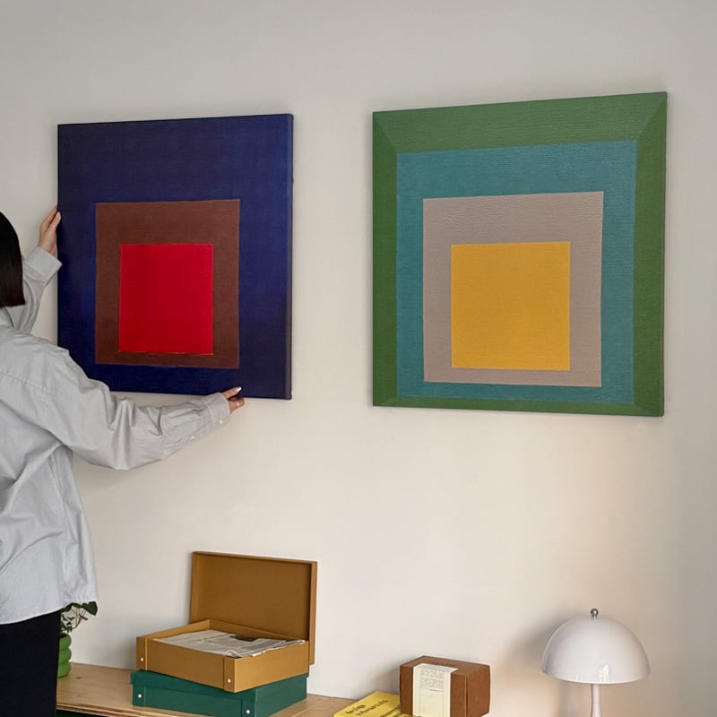 CATEGORY ポスター・アート | ART OF BLACK