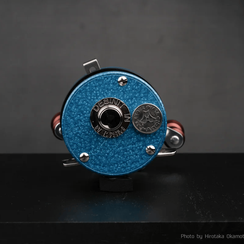 TC-01L | Selffish（セルフィッシュ）公式通販サイト