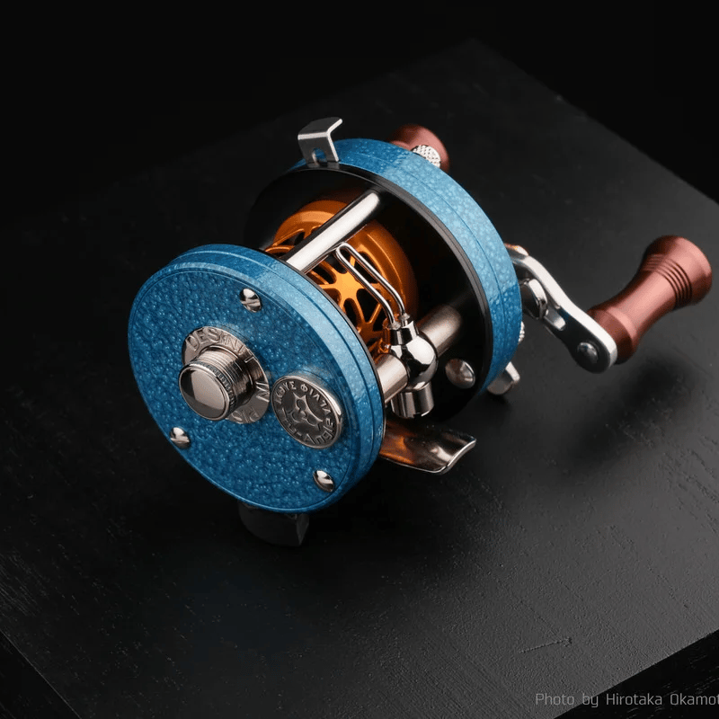 TC-01L | Selffish（セルフィッシュ）公式通販サイト