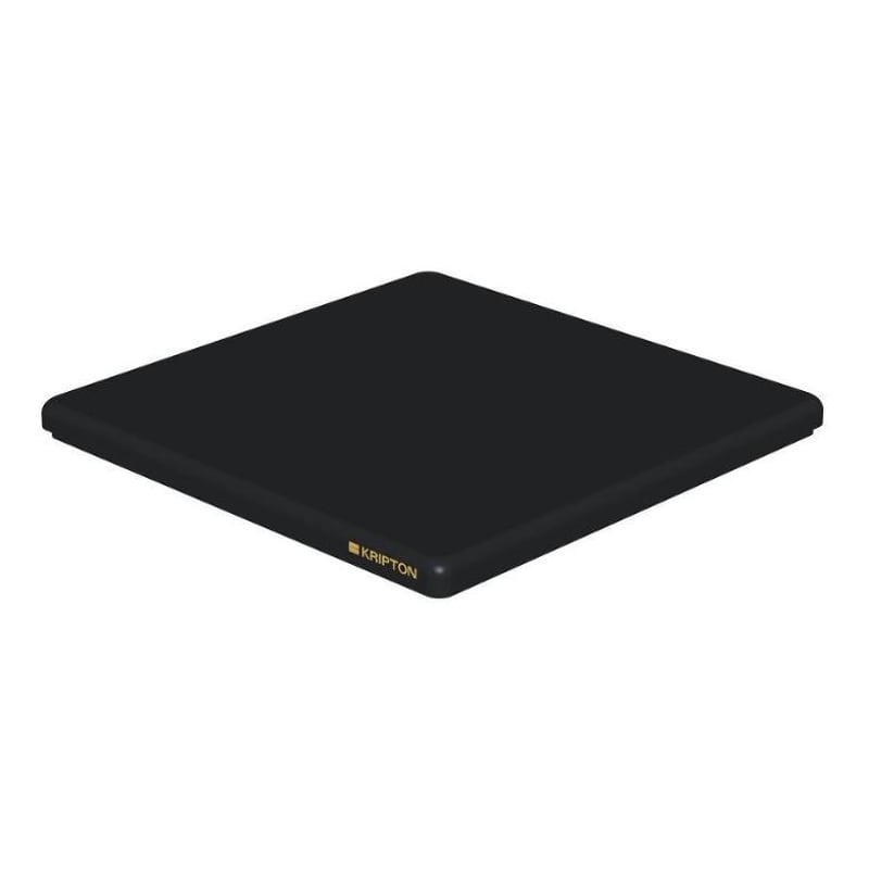 KRIPTON AB-UT1 小型機器用オーディオボード | オーディオユニオン