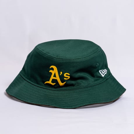 オークランド・アスレチックス | STORES