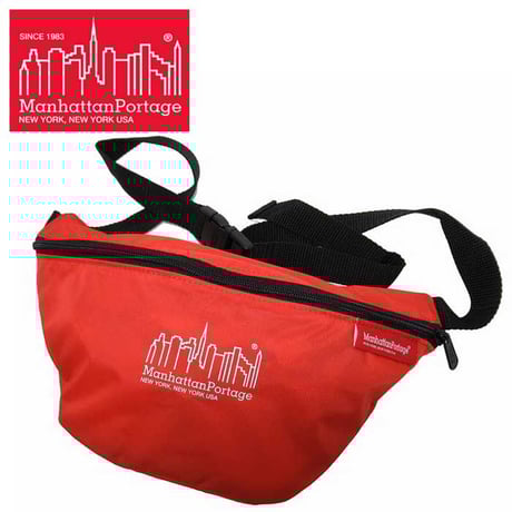 マンハッタンポーテージ | STORES