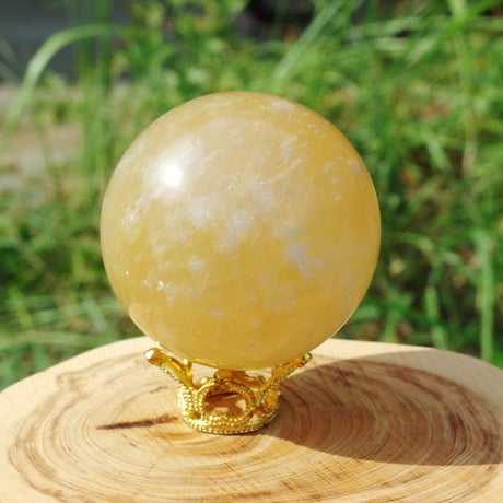 CATEGORY カルサイト | Crystal Light