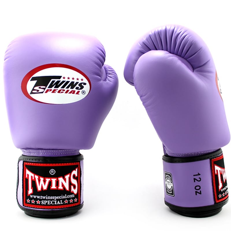 BGVL3 LV ** | TWINS JAPAN