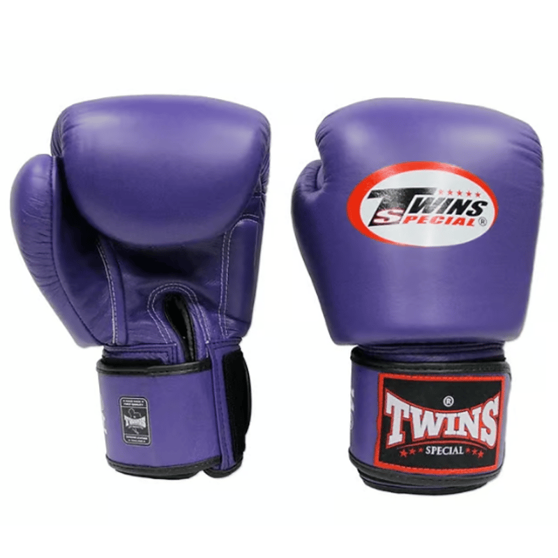 BGVL3 PP ** | TWINS JAPAN