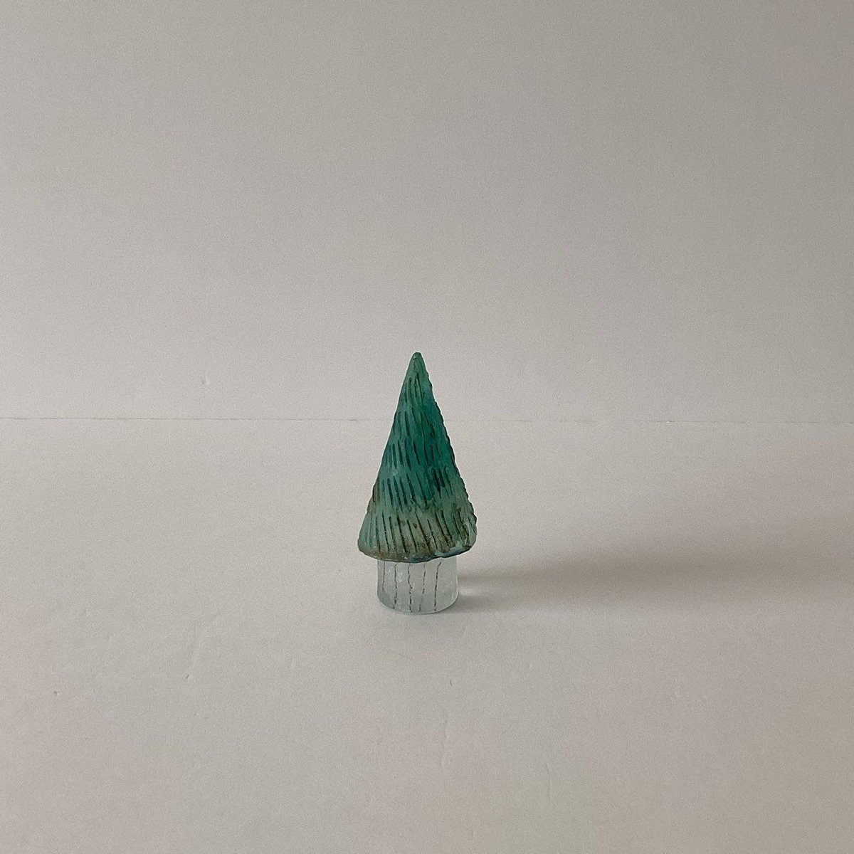 安達知江 切り花 安達知江 切り花 安達知江 切り花 【公式通販】