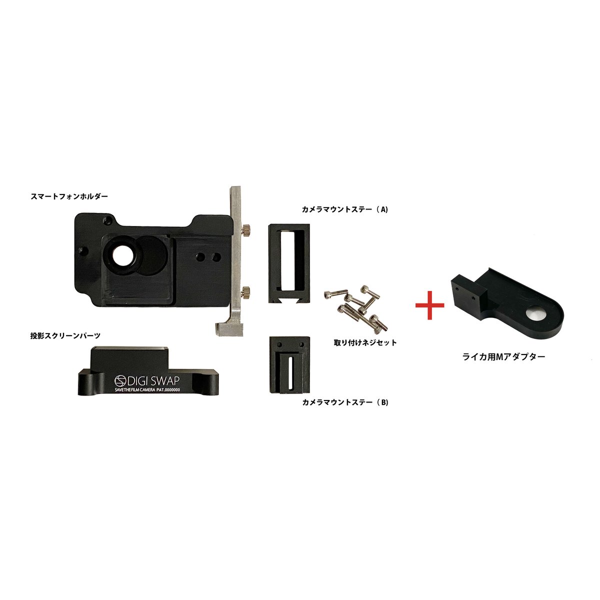 fit=scale-down,w=1200