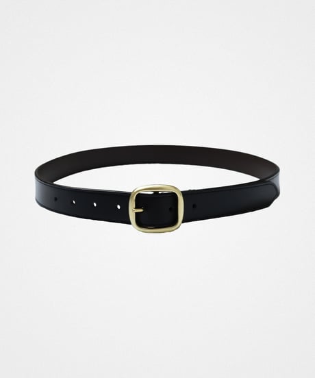 CATEGORY BELT | UNFOLK