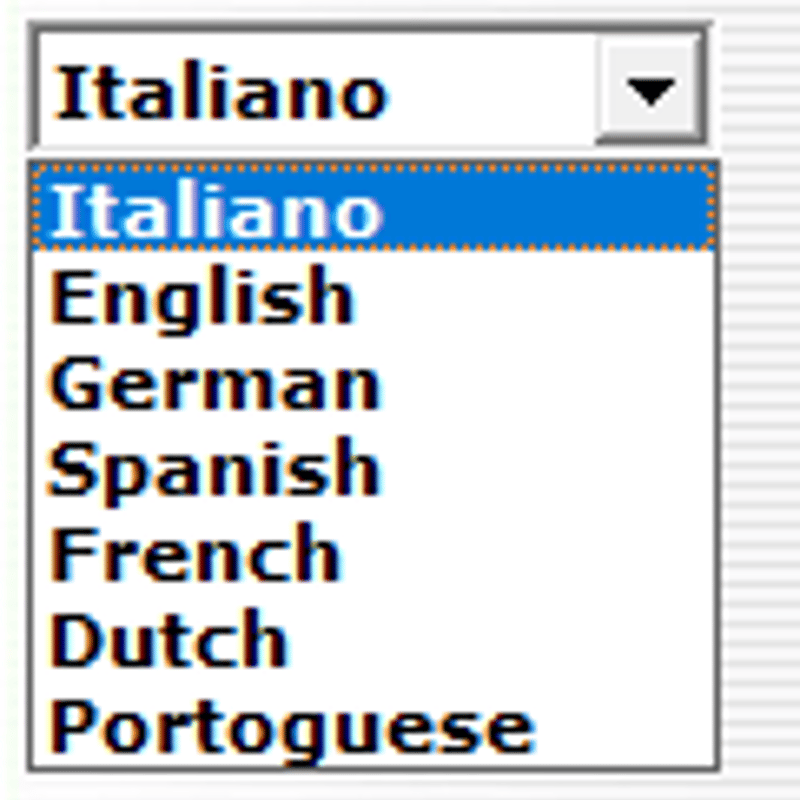 アルファロメオ アルファ 159 整備手順書 ワークショップマニュアル