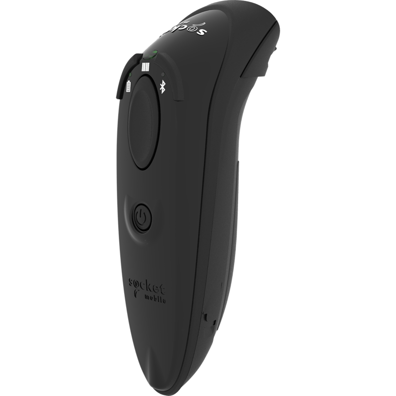 セット】バーコードスキャナーSocket Scan S720 & 充電ドック | STORE