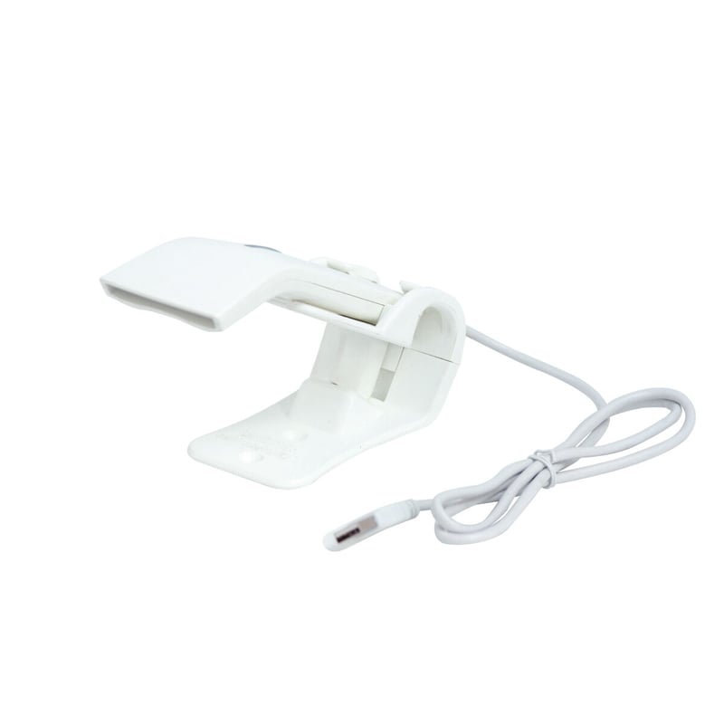 プリンター・ドロアー 一体型 mPOP スキャナーセット（有線接続モデル