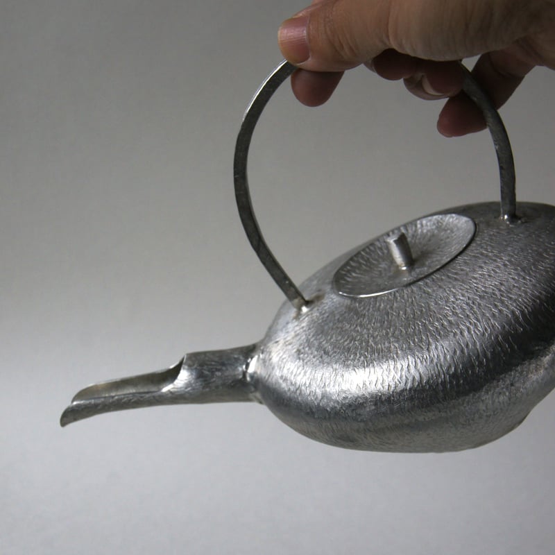 おちょうし | atelierkanta ONLINE STORE