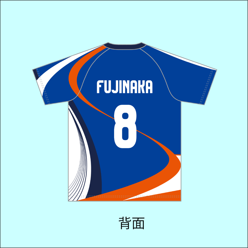 受注商品】2025-26 静岡（MEN）レプリカユニフォーム（1st） | TORAY AR