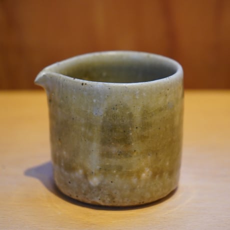 CATEGORY 余宮 隆 | Alocasia ONLINE STORE