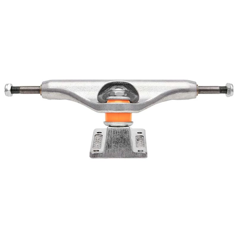 149】INDEPENDENT(トラック)_ Stage11 Standard_Silver